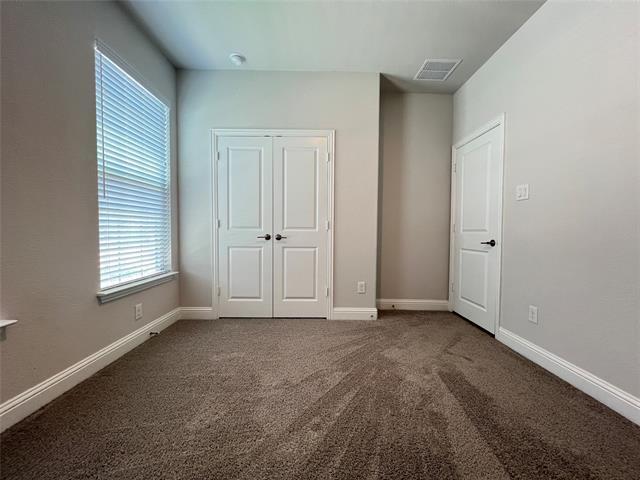 Building Photo - 128 Glenwood Dr