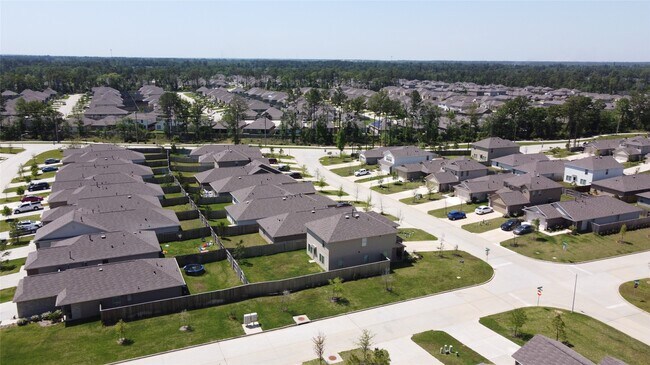 Building Photo - 3034 Twisted Myrtle Dr