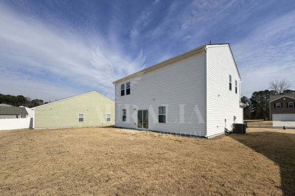 Building Photo - 937 Berkeley Glen Rd