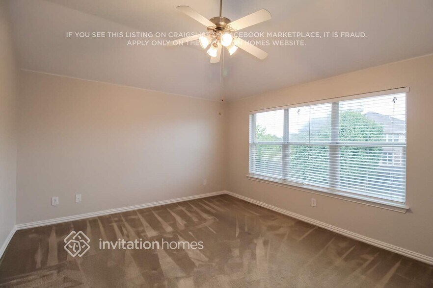 Building Photo - 10128 Coolidge Dr