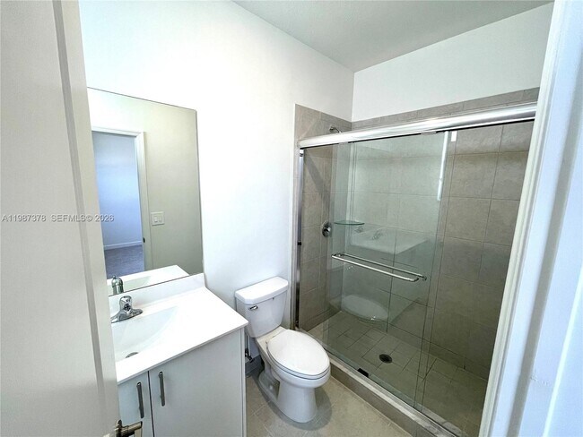 Building Photo - 11737 SW 245 Ter