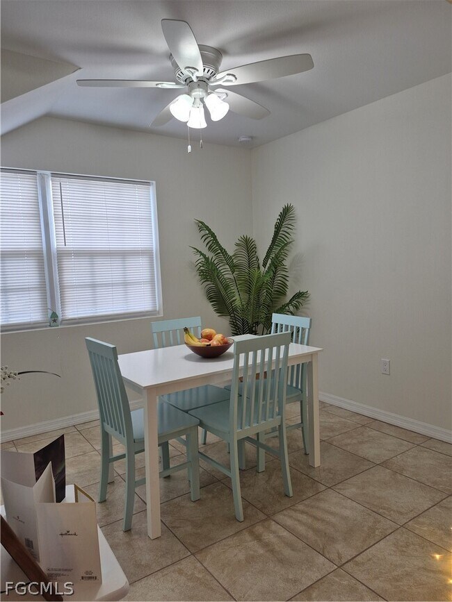 Building Photo - 254 Palermo Cir