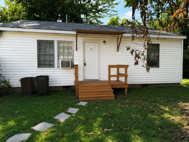 Building Photo - 17 Orchard Dr