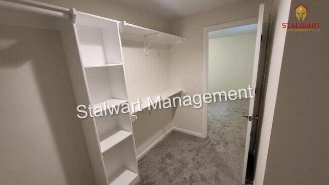 Building Photo - 15824 Riley St