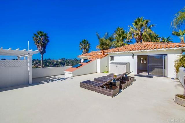Building Photo - 694 Via De La Valle