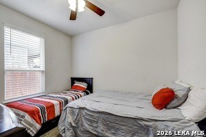 Building Photo - 12936 Carreta Wy