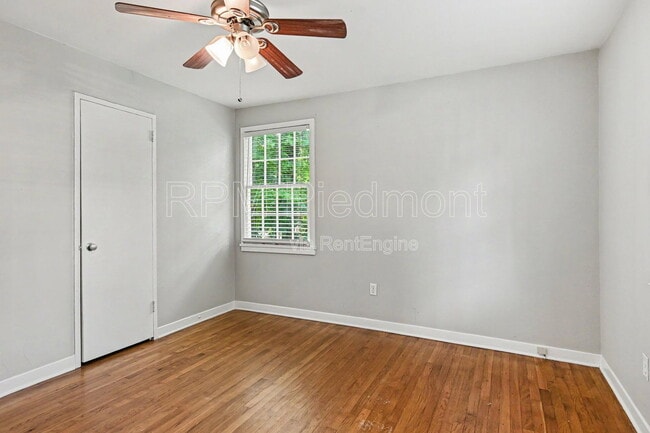 Building Photo - 2917 Ringle Rd