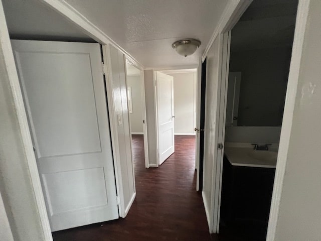 Building Photo - 16911 Ridgeton Dr