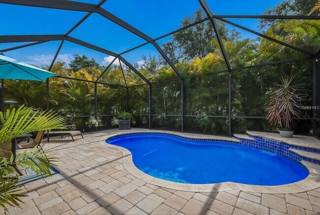 Building Photo - 4911 Boston Common Glen