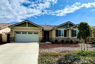 Building Photo - 29657 Starring Ln