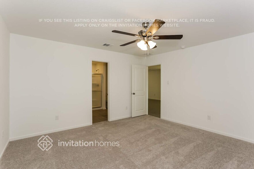 Building Photo - 3148 Lynmar Ln