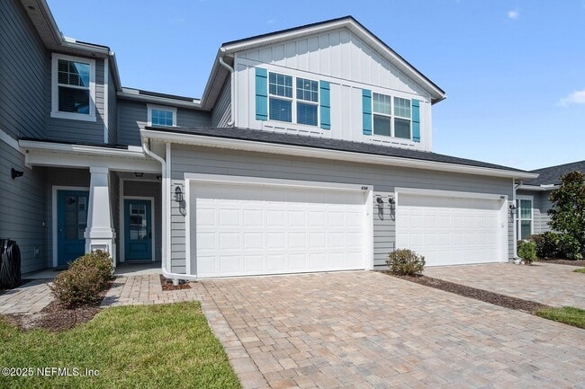 Primary Photo - 698 Cherry Elm Dr