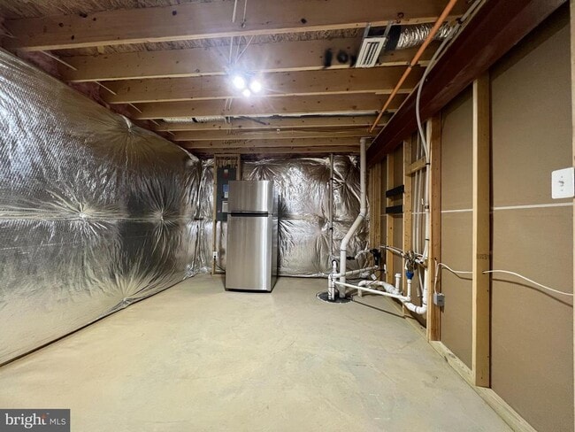 Building Photo - 14621 Bentley Park Dr