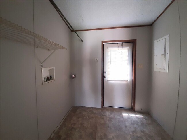 Building Photo - 16905 W Forrestal