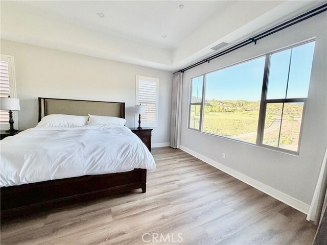 Building Photo - 140 Tomahawk