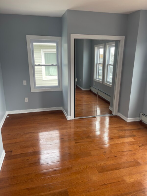 Building Photo - 341 Beach 73rd St