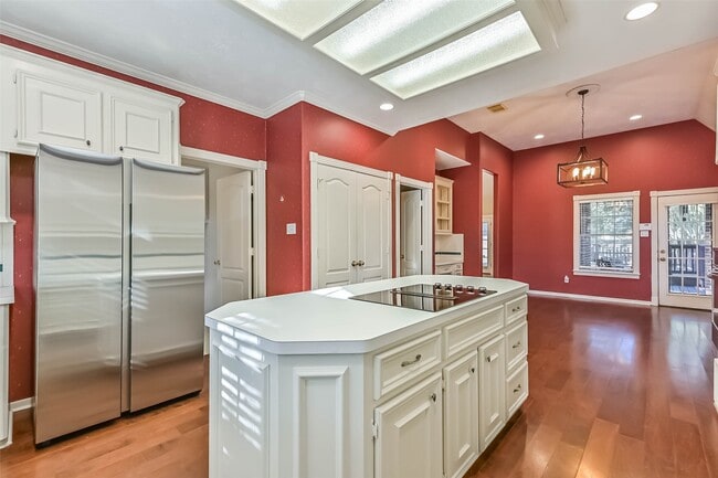 Building Photo - 2334 Pin Hook Ct