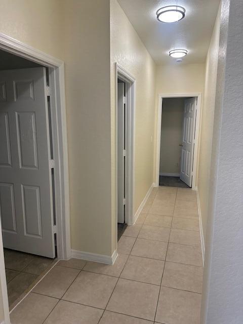 Building Photo - 9404 Portside Dr