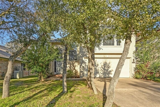 Building Photo - 9504 Sanford Dr