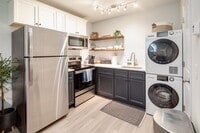 Building Photo - The Vine