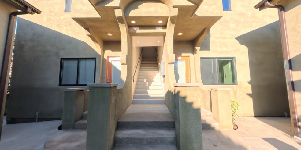 Interior Photo - NEW CONSTRUCTION 1 BED + 1 BATH APARTMENTS IN HIGHLAND PARK - MOVE IN SPECIAL!