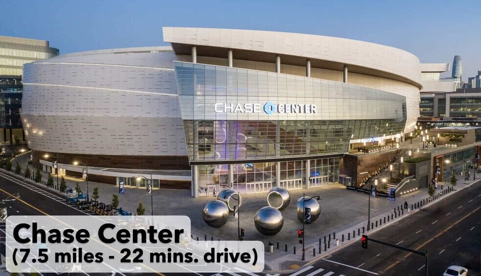 Building Photo - 2216 18th Ave