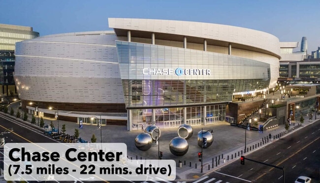 Building Photo - 2216 18th Ave