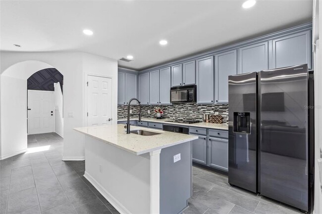 Building Photo - 2943 Willowleaf Ln