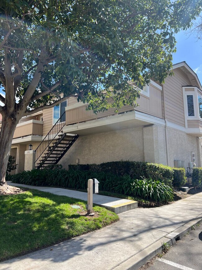 Building Photo - At Beach Blvd and the 22 Freeway, offering...