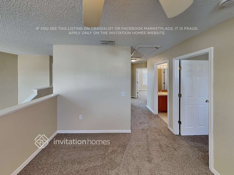 Building Photo - 1418 Nelson Brook Way