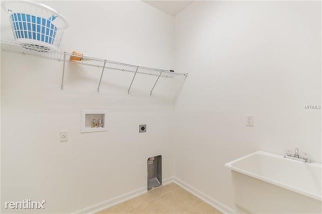 Building Photo - 3 br, 2 bath House - 4931 Wildwood Pointe Rd