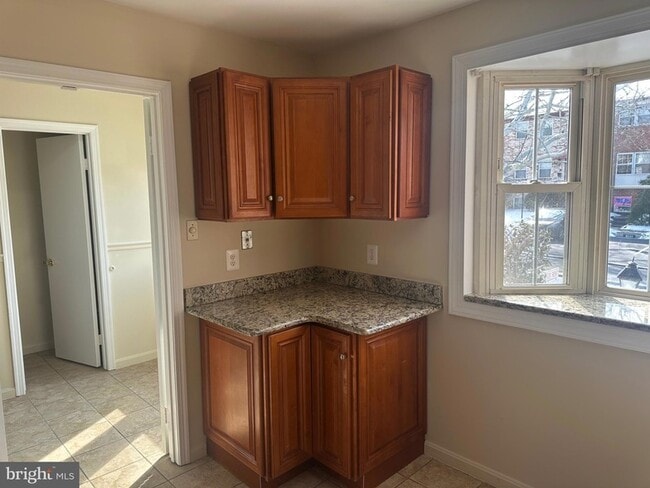 Building Photo - 8146 Larkin Ln