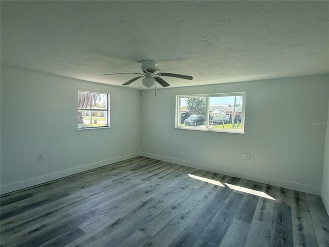 Building Photo - 13428 Neptune Dr