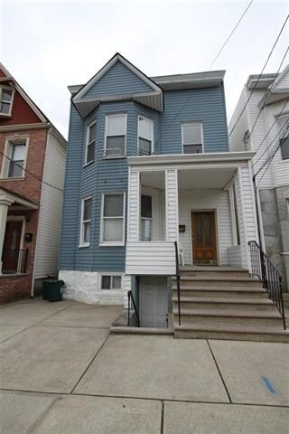 Building Photo - 311 Monastery Pl