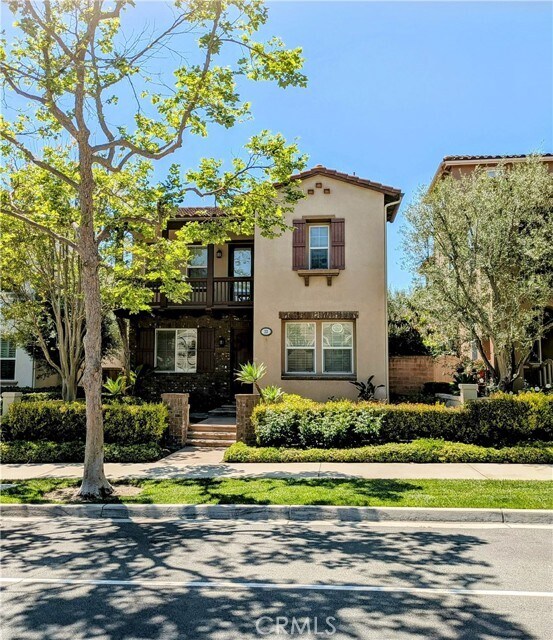 Primary Photo - 23 Golf Dr