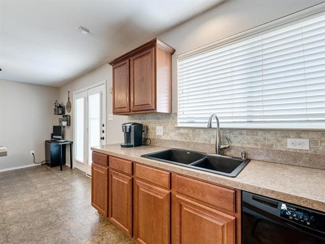 Building Photo - 4816 Blue Top Dr