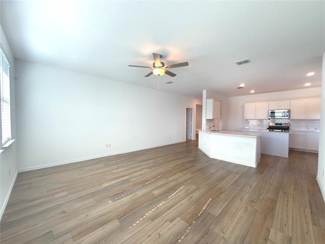 Building Photo - 1119 Sassafras Dr