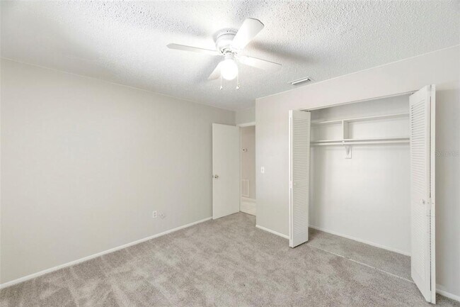 Building Photo - 8124 Omaha Cir