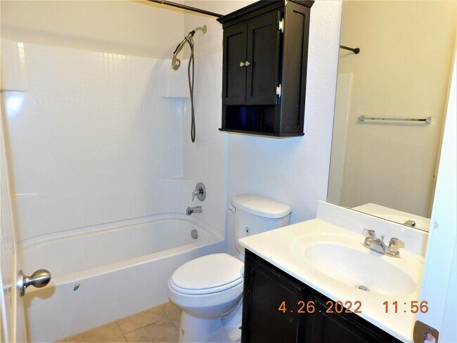 Building Photo - 4622 Cormorant Dr