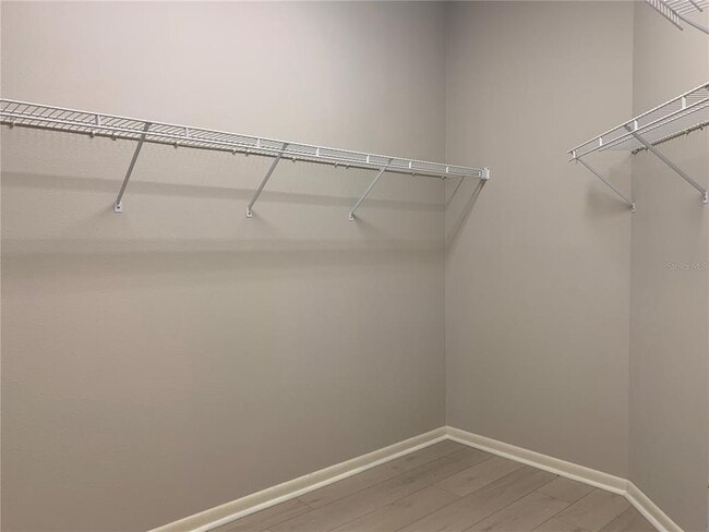 Building Photo - 1851 Eagle Trace Blvd