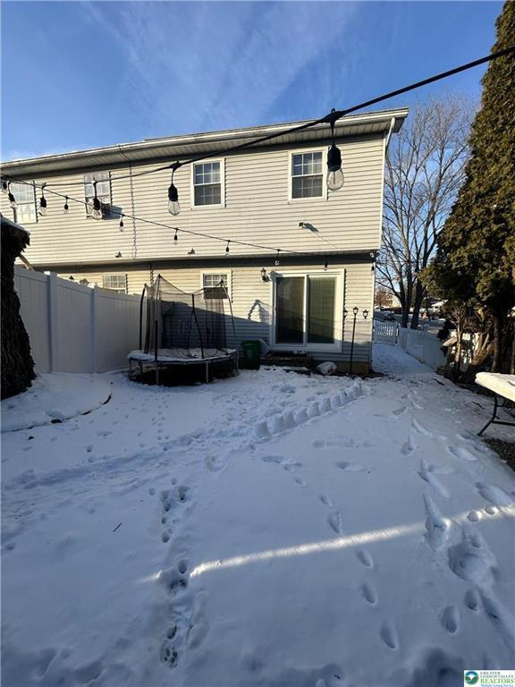 Building Photo - 804 W Susquehanna St