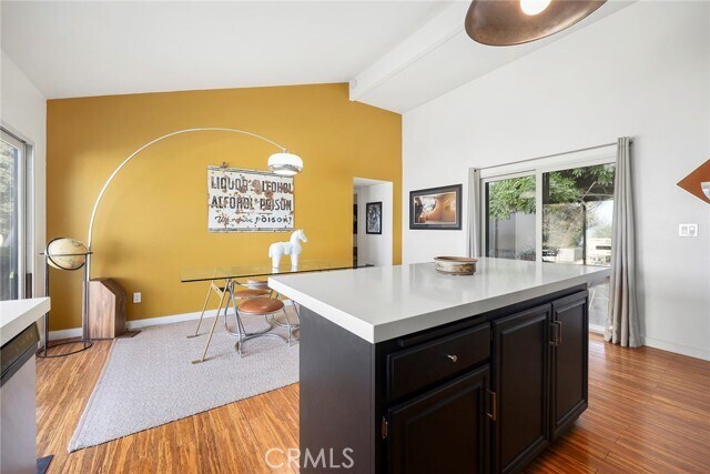 Building Photo - 3318 Wyoming Cir