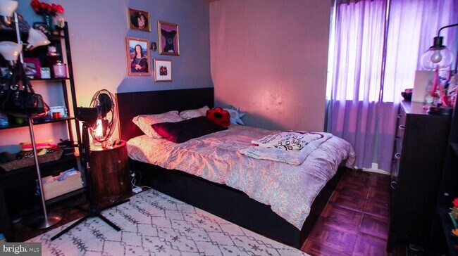 Primary Photo - 18925 Mills Choice Rd