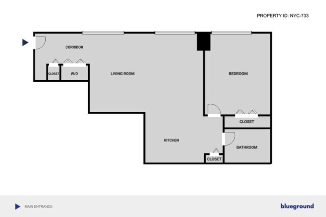 Building Photo - 241 Atlantic Ave