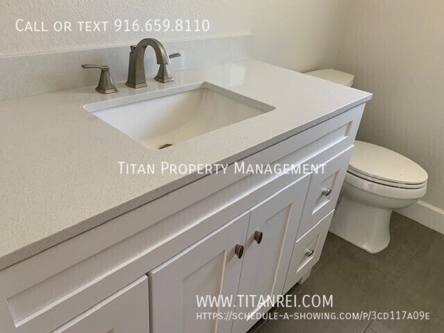 Building Photo - 1784 Klamath River Dr