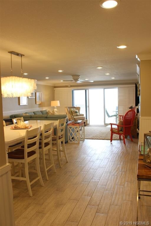 Building Photo - 5501 S Atlantic Ave