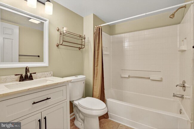 Building Photo - 5812 Orchard Hill Ct