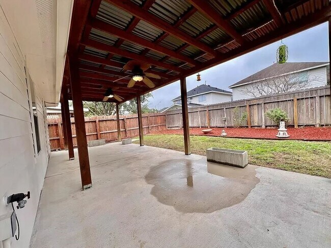 Building Photo - 4722 Cypress Dawn Ln