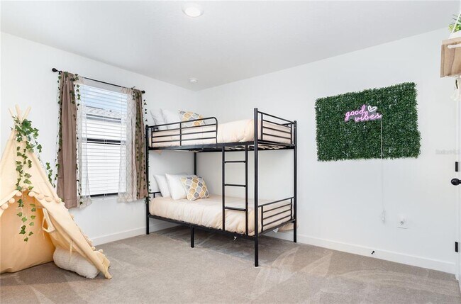 Building Photo - 3204 Sustainable Wy