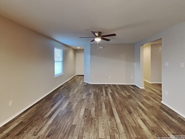 Building Photo - 10003 Placid Bay